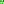 Destellos dst-8453034