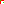 Destellos dst-845304