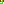 Destellos dst-8453040