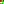 Destellos dst-8453041