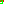 Destellos dst-8453044
