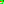 Destellos dst-8453046