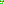 Destellos dst-8453048