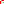 Destellos dst-845305