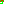 Destellos dst-8453052