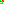 Destellos dst-8453053