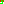 Destellos dst-8453054