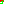 Destellos dst-8453056