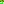 Destellos dst-8453057