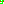 Destellos dst-8453058