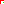 Destellos dst-845306