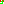 Destellos dst-8453060