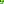 Destellos dst-8453061