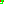 Destellos dst-8453062