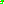 Destellos dst-8453063