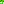 Destellos dst-8453064