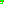 Destellos dst-8453065