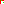 Destellos dst-845307