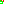 Destellos dst-8453070