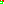 Destellos dst-8453074