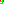 Destellos dst-8453076
