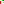 Destellos dst-845308