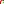 Destellos dst-845309
