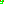 Destellos dst-8453096