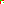 Destellos dst-845310