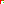 Destellos dst-845311