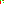 Destellos dst-845312