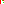 Destellos dst-845313