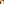 Destellos dst-845314