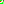 Destellos dst-8453145
