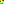 Destellos dst-8453146