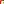 Destellos dst-845315