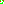 Destellos dst-8453151