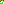 Destellos dst-8453155