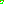 Destellos dst-8453156
