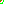 Destellos dst-8453159