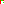 Destellos dst-845316