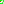 Destellos dst-8453161