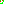 Destellos dst-8453162