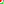 Destellos dst-8453165