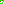 Destellos dst-8453168