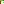 Destellos dst-845317