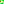 Destellos dst-8453170