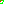 Destellos dst-8453172
