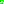 Destellos dst-8453173