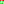 Destellos dst-8453179